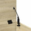 Samori Accent Trunk-1768074249