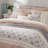 Dawn 9 Piece Cotton Percale Comforter Set-1720645814-1702140635
