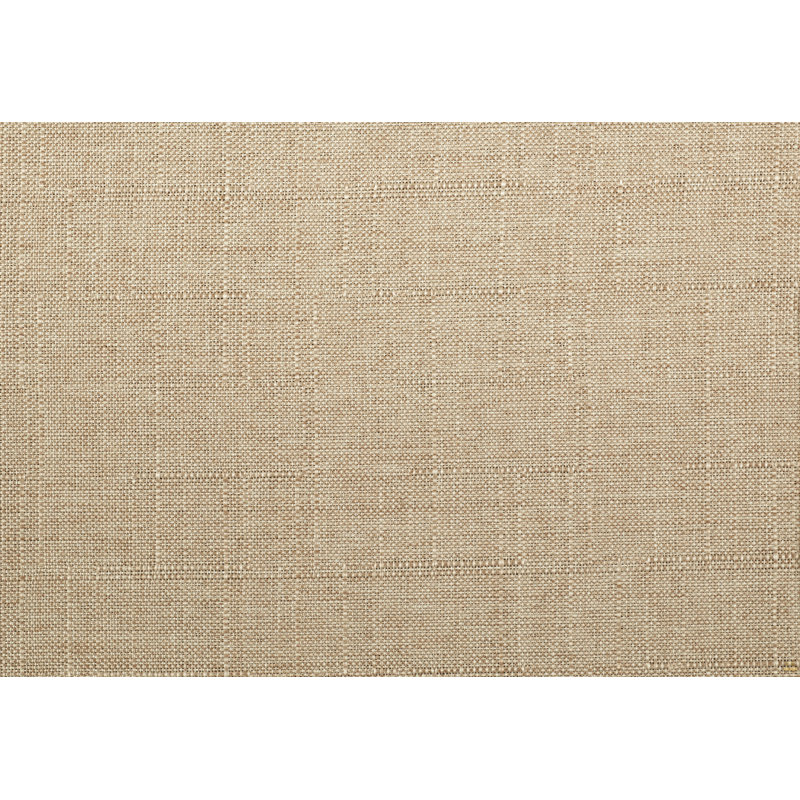 Mobilier d'appoint et de dossier Modern, Marron clair