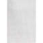 Area Rug in White-56597247