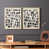 Bois naturel est en rupture de stock