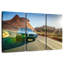 Sunny Drive, voiture rétro-1665103106