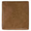 Repose-pieds moderne l 34 po Rex-97933748