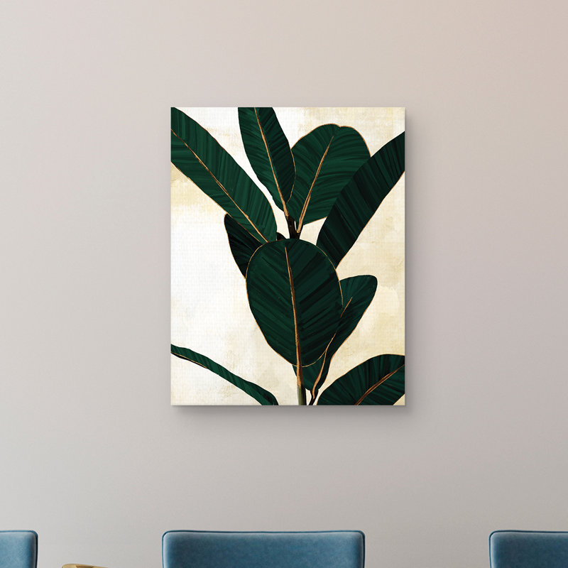 " Simple Green "