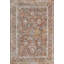 Tapis oriental cuivre / ivoire-68936131