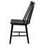 Chaise d'appoint Breslin-2015168312