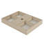 Emmeline 36'' W Single Vanity-2082244774-2082244771-2101105877