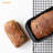 CHEFMADE 8.5 Inch Loaf Pan-84442959