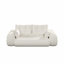 Canapé-lit à compression Boneless-31566775