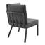 Ensemble de conversation modulaire 3 pièces Riverside-114152716-114887775