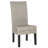 McKenney 17.7'' H Pine Side Chair-1232323283
