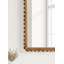 Miroir Beadbrook-1783653765-1783653771
