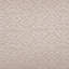 Huma Sand Duvet Cover Set-943598131
