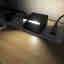 Customer photo 1 of 2