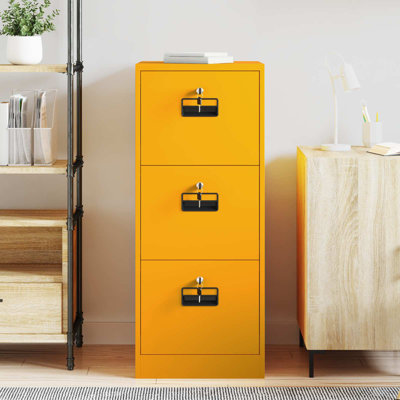 Storage Cabinet