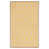 Rectangle 5' x 8' selected
