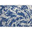 Premium Machine Washable Corum AMF1035 Abstract Rug-1924782103
