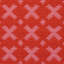 Elias Fabric-45639448