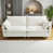 Beige est en rupture de stock