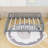 Wood Floor Bed With Fence-1287628056-1287628037