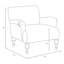 Fauteuil Bristol-194188919-139336527