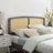 Halcyon Cane Headboard-1639828715-1639828712