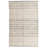 Odea Light Beige Rug