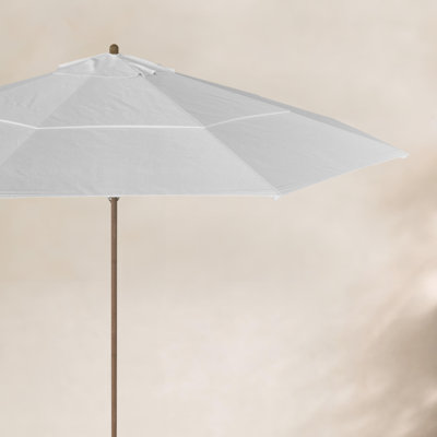 Downtime 11' Sunbrella® Umbrella