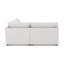 Canapé modulaire rembourré 4 pièces Essex-115673266-115673269