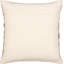  Housse de coussin 1 jeté-69838874