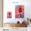 Brampt rouge cardinal Brampt-108238133