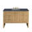 Hudson 48'' Single Bathroom Vanity with Top-86455571-101287712-125422234