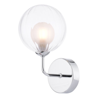 Wall Light