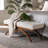 Anup Railee Bench-66029783