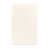 Ivory with Dusty Rose Stars
