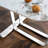 Khamyla Coffee Table-232676586
