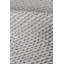 Arlow Hand Woven Cotton Area Rug-113728251
