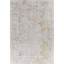 Tapis oriental Cheltenham-1457714717