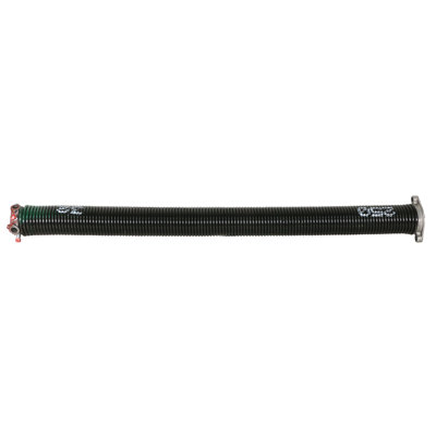 Aluminum Ferrules and Stops Pocket Door Hardware