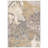 Madison Performance Abstract Rug-749898247