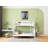 Zula Kids Twin Over Full Bunk Bed-1506916235