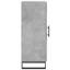 Maquisha Display Cabinet-1153078222