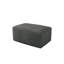 Berlare 90.9Cm Wide Rectangle Standard Ottoman-337875566