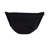 Azaria Outdoor 7'' Lounge Chair Cushion-21529199