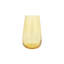 Francesca Highball Glass-228550425