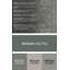 Tapis gris lavable à la machine-666983656