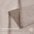 Zhejno Sheer Curtain Pair-914043908-914043906