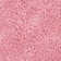 Slusser Shag Hand Tufted Performance Solid Color Rug