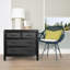 Aruba 4 - Drawer Nightstand-107417863