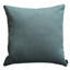 Tweed Moss Pillow Cover & Insert